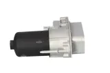 chlodnica-oleju-31831-waga-z-opakowaniem-5-kg