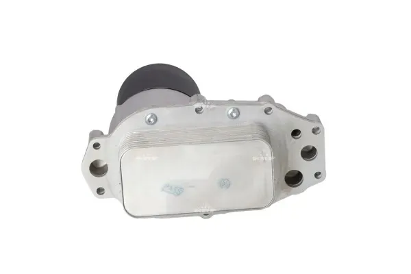 chlodnica-oleju-31831-waga-produktu-5-kg