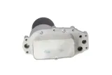 chlodnica-oleju-31831-waga-produktu-5-kg