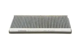 filtr-kabiny-1-987-432-307