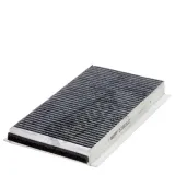 filtr-kabiny-e2963lc