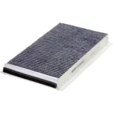 filtr-kabiny-e2963lc-stan-nowy