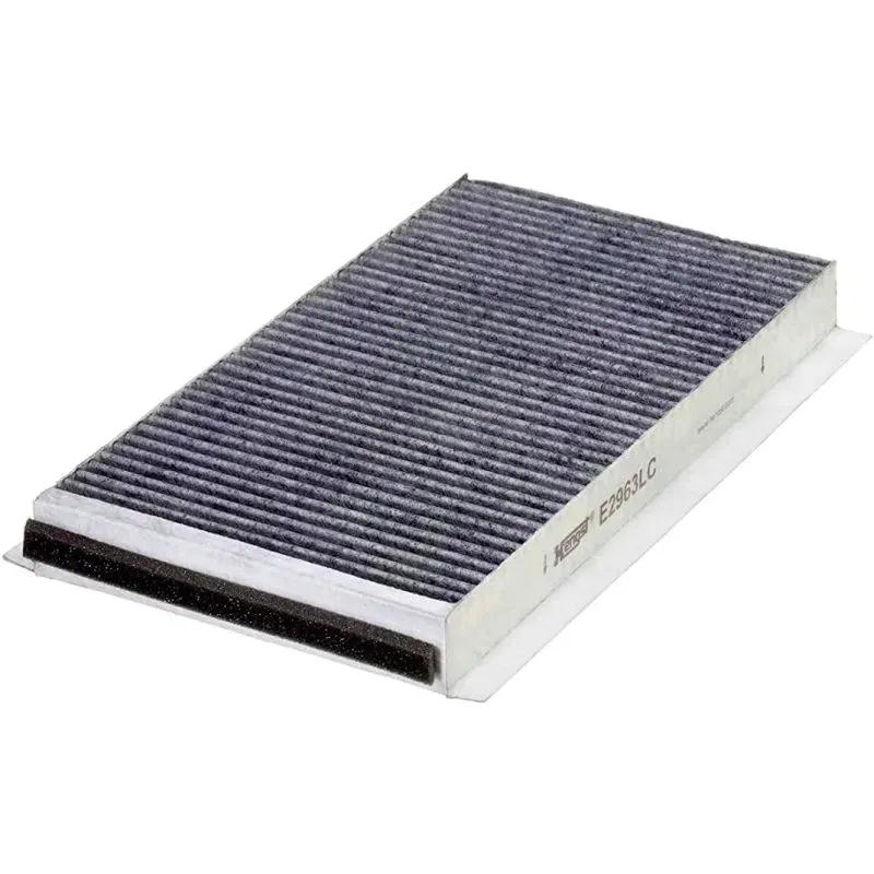 filtr-kabiny-e2963lc-stan-nowy