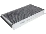 filtr-kabiny-e2963lc-producent-czesci-hengst-filter