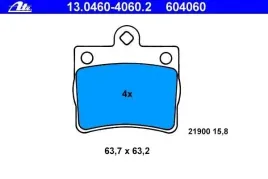 klocek-hamulcowy-kpl-13-0460-4060-2