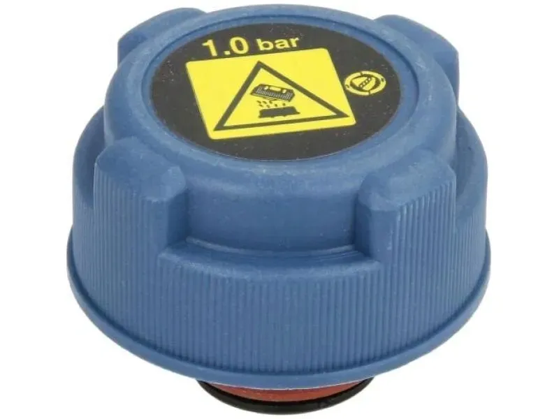 korek-chlodnicy-rc253-stan-nowy