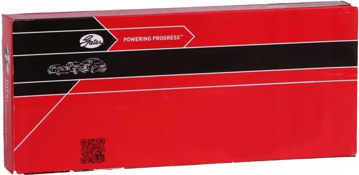 korek-chlodnicy-rc253-jakosc-czesci-zgodnie-z-gvo-q-oryginal-z-logo-producenta-czesci-oem-oes