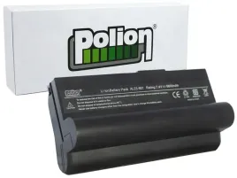 2-x-bateria-al22-901-b-al23-901-do-laptopa-asus-eee-pc-901-904-905-1000-100