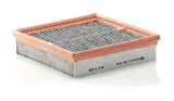 filtr-kabiny-cuk-2184