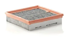 filtr-kabiny-cuk-2184