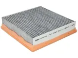 filtr-kabiny-cuk-2184-producent-czesci-mann-filter