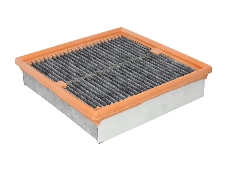 filtr-kabiny-cuk-2184-typ-samochodu-samochody-ciezarowe
