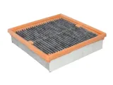 filtr-kabiny-cuk-2184-typ-samochodu-samochody-ciezarowe