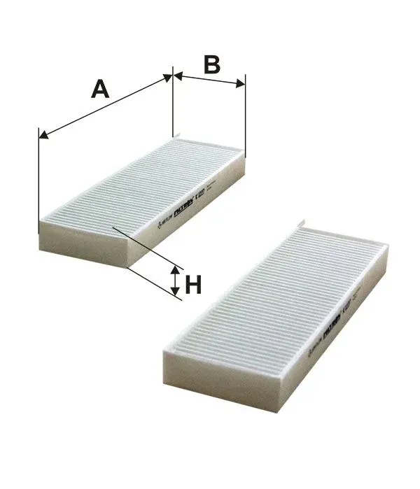filtr-kabiny-k-1227-2x