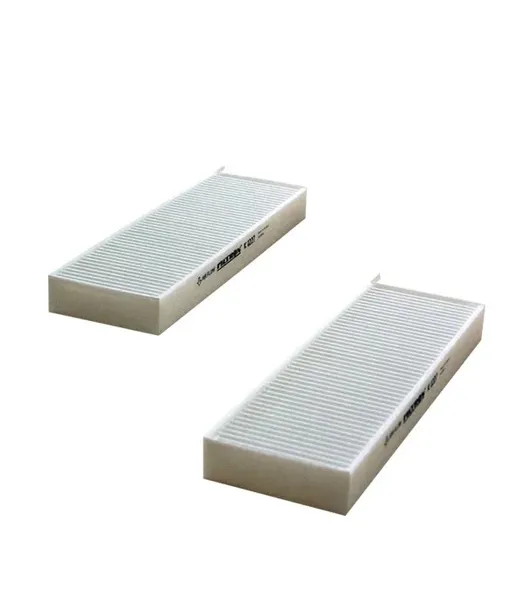 filtr-kabiny-k-1227-2x-producent-czesci-filtron