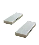 filtr-kabiny-k-1227-2x-producent-czesci-filtron