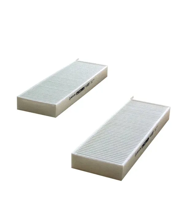 filtr-kabiny-k-1227-2x