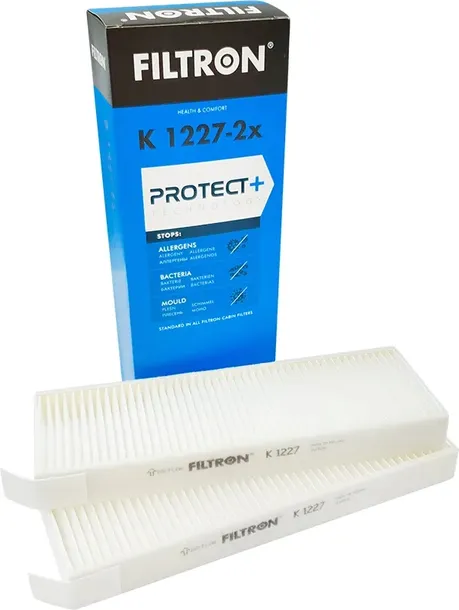 filtr-kabiny-k-1227-2x-typ-samochodu-autobusy-samochody-dostawcze-samochody-osobowe