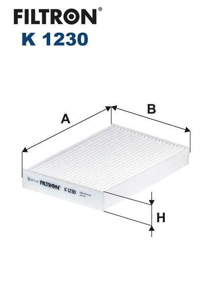 filtr-kabiny-k-1227-2x-typ-silnika-benzyna-diesel