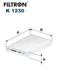 filtr-kabiny-k-1227-2x-typ-silnika-benzyna-diesel