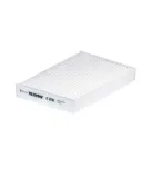 filtr-kabiny-k-1227-2x-numer-katalogowy-oryginalu-citroen-16-099-989-80-citroen-6447-xf-citroen-98-077-463-80-fiat-6000655015-peugeot-16-099-989-80-peugeot-6447-xf-peugeot-6479-92-toyota-87139-yzz90-toyota-su001-a5966