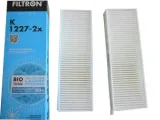 filtr-kabiny-k-1227-2x-numer-katalogowy-czesci-k-1227-2x