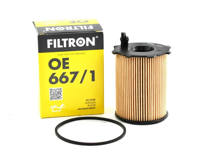 filtr-kabiny-k-1227-2x-dlugosc-290-mm
