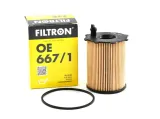 filtr-kabiny-k-1227-2x-dlugosc-290-mm