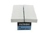 filtr-kabiny-k-1227-2x-stan-nowy-producent-czesci-filtron