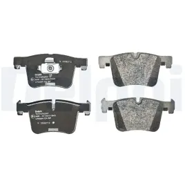 klocek-hamulcowy-kpl-lp2234