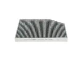 filtr-kabiny-1-987-435-604