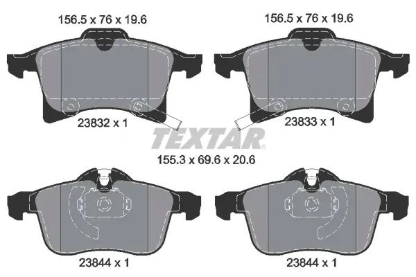 klocek-hamulcowy-kpl-2383201-jakosc-czesci-zgodnie-z-gvo-q-oryginal-z-logo-producenta-czesci-oem-oes
