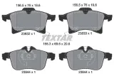 klocek-hamulcowy-kpl-2383201-jakosc-czesci-zgodnie-z-gvo-q-oryginal-z-logo-producenta-czesci-oem-oes