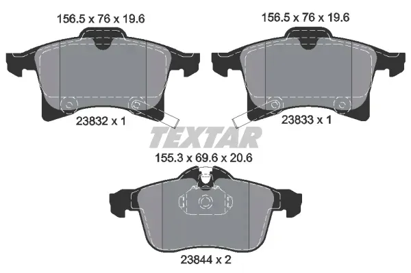klocek-hamulcowy-kpl-2383201-waga-produktu-2-kg
