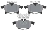 klocek-hamulcowy-kpl-2383201-waga-produktu-2-kg