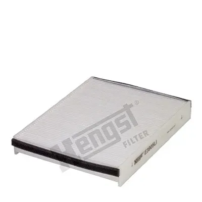 filtr-kabiny-e3905li