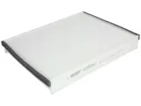 filtr-kabiny-e3905li-stan-nowy