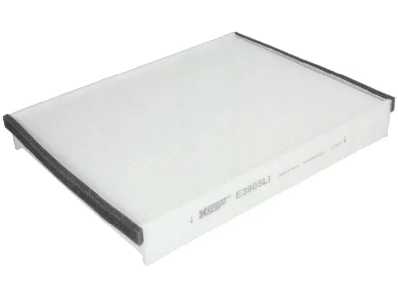 filtr-kabiny-e3905li-stan-nowy