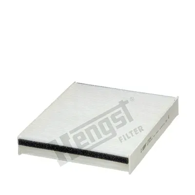 filtr-kabiny-e3905li-producent-czesci-hengst-filter