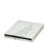 filtr-kabiny-e3905li-producent-czesci-hengst-filter