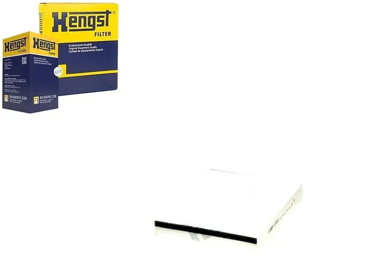 filtr-kabiny-e3905li-rodzaj-filtra-kabinowego-standardowe