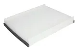 filtr-kabiny-e3905li-dlugosc-260-mm