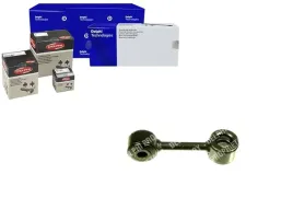 lacznik-wspornik-stabilizatora-tc1081