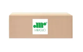 zamek-tylnej-pokrywy-37-247