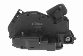 zamek-drzwi-v10-85-2278