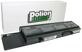 2-x-bateria-y5xf9-do-dell-vostro-3400-3500-3700-inspiron-3700-3800-4000-800