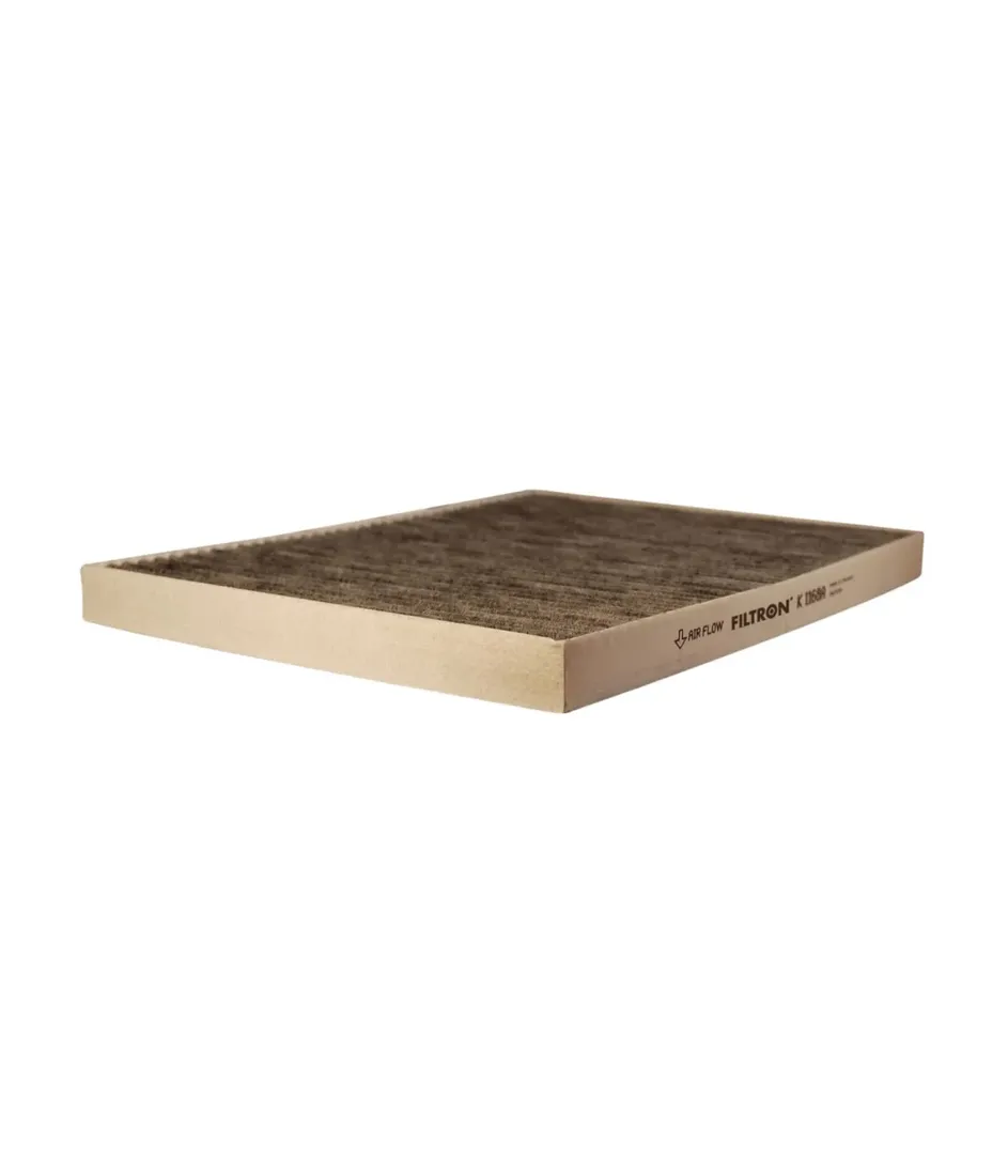 filtr-kabiny-k-1168a-stan-nowy