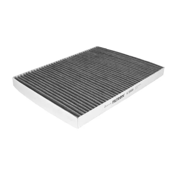 filtr-kabiny-k-1168a-rodzaj-filtra-kabinowego-weglowe