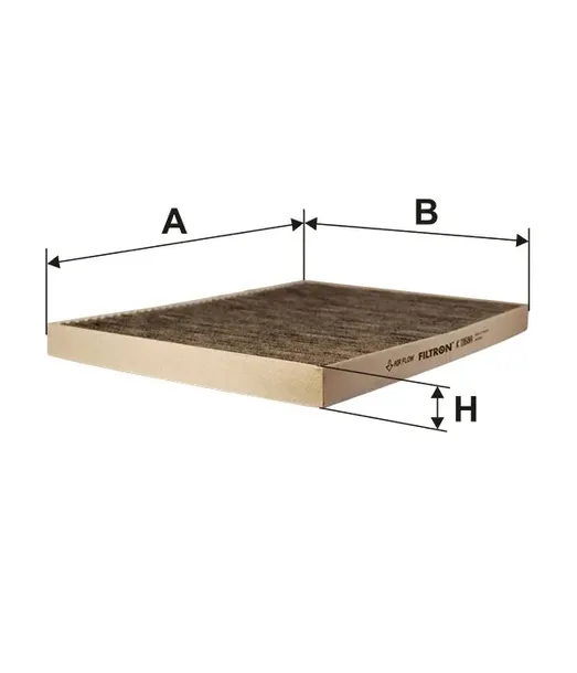 filtr-kabiny-k-1168a-typ-samochodu-samochody-dostawcze