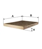 filtr-kabiny-k-1168a-typ-samochodu-samochody-dostawcze